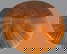 item-210499096=12
