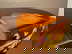 item-210499096=15