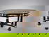 item-210499096=1