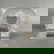 item-210499105=10