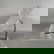 item-210499105=11