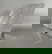 item-210499105=12