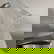 item-210499105=13