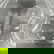 item-210499105=3