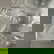 item-210499105=4