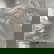 item-210499105=5