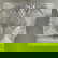item-210499105=6