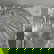 item-210499105=7