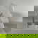 item-210499105=9