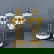 item-210499108=2