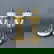 item-210499108=3
