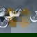 item-210499108=4