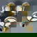 item-210499108=8