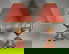 item-210499122=1