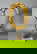 item-210499124=1