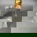 item-210499124=7