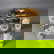 item-210499124=8
