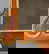 item-210499136=5