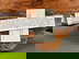 item-210499136=9