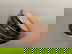 item-210499158=3