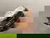 item-210499158=5