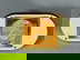item-210499158=7