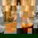 item-210499163=11