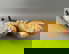 item-210499163=13