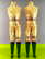 item-210499163=1