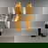 item-210499163=2