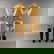 item-210499163=3