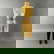 item-210499163=5