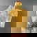 item-210499163=6