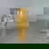 item-210499167=5