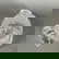 item-210499178=10