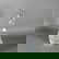 item-210499178=12