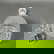 item-210499178=13