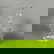item-210499178=14