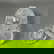 item-210499178=16