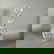 item-210499178=2