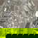 item-210499178=3