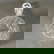 item-210499178=4