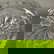 item-210499178=5
