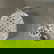item-210499178=8