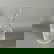 item-210499178=9