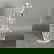 item-210499179=10