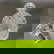 item-210499179=11