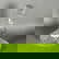 item-210499179=2