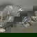 item-210499179=4