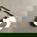 item-210499179=5